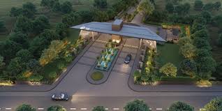 Riviera Uno Villas Image 7